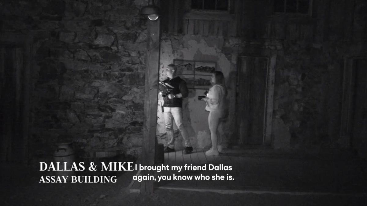 Flir_Unidentified S1E2