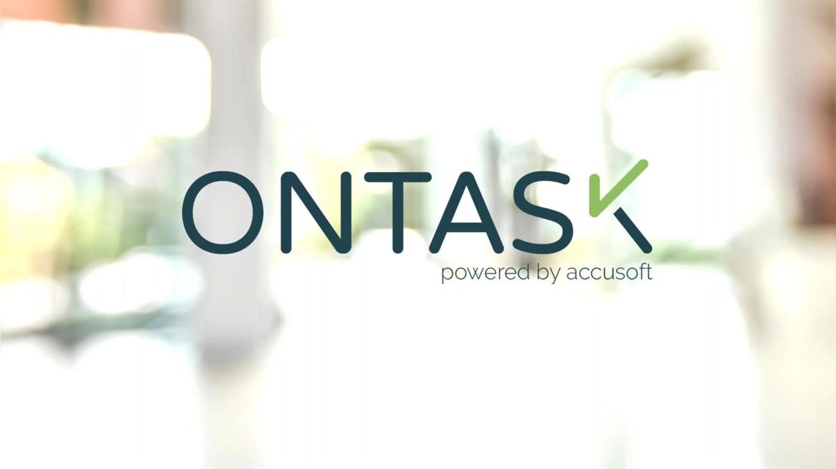 Filling Gaps with OnTask- How to Connect with Existing Systems