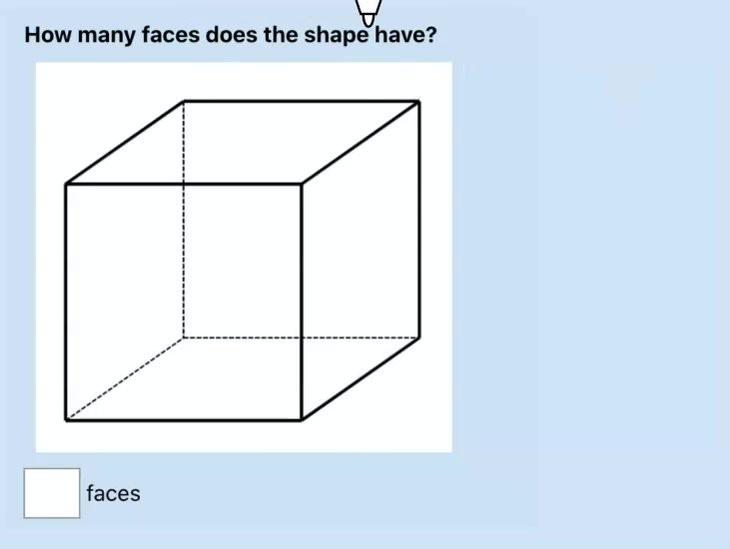 Vertices, Edges, Faces Q5.mp4