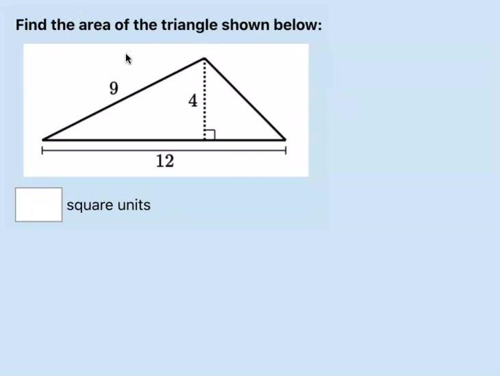 Triangle Area Q10.mp4