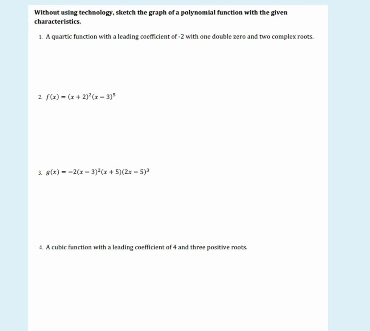 Homework Help Z Scores Question10.mp4