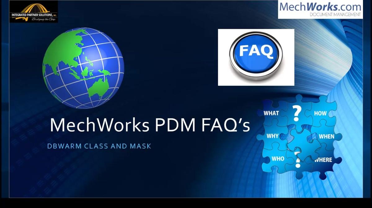 Configure and use DBWarm Classes/Masks for record-level permissions.