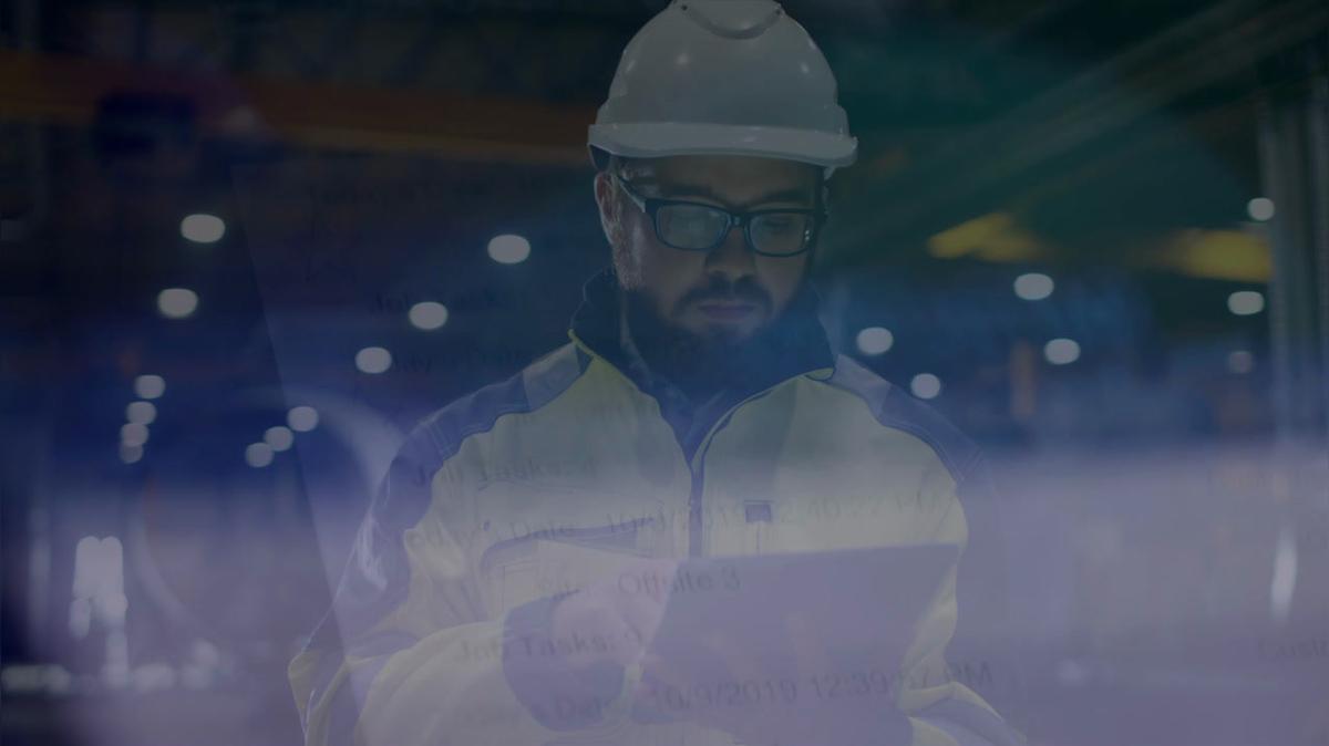 Anaptix - Task Picker