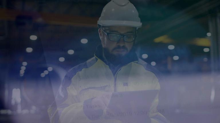 Anaptix - Task Picker