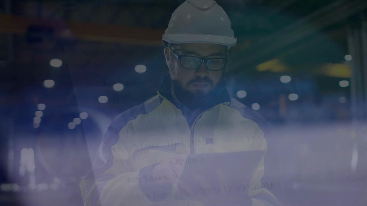 Anaptix - Energy Control