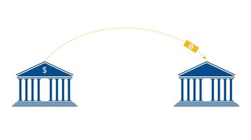 Jefferson Bank: Personal Online Banking