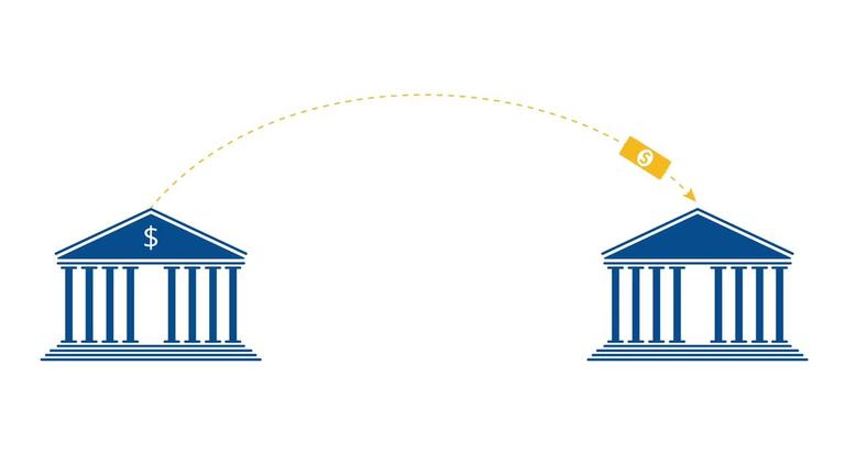 Jefferson Bank: Personal Online Banking
