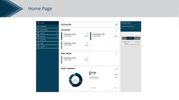Home Page