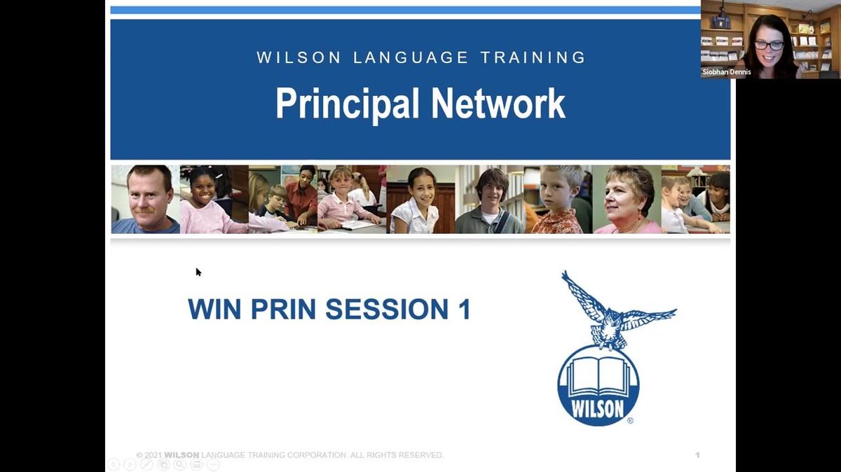 Win Prin Session 1 10-15-21.mp4