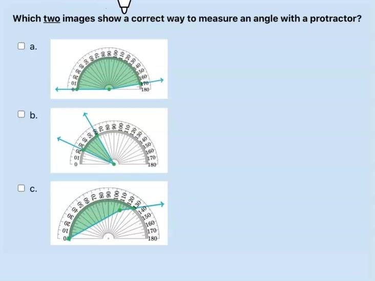 Protractor Q1.mp4