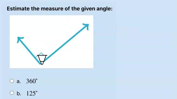 Angle Measures Q10.mp4
