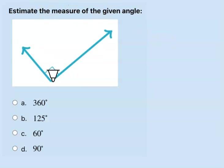 Angle Measures Q10.mp4