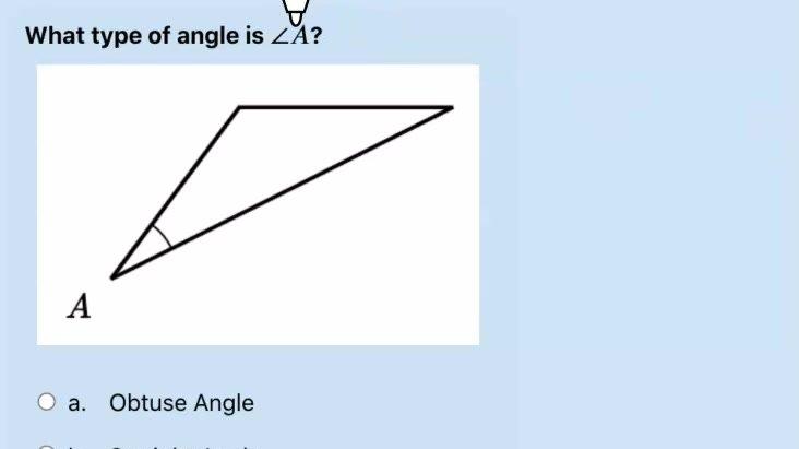 Type of Angle Q9.mp4