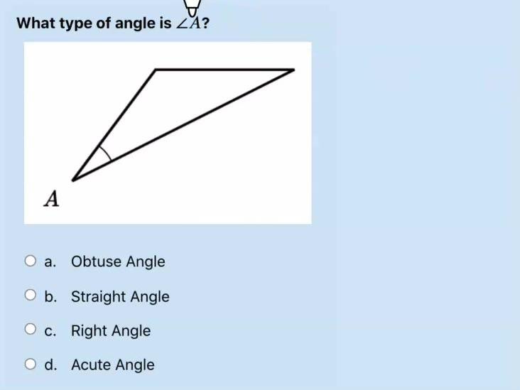 Type of Angle Q9.mp4