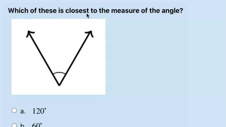 Estimate Angle Q10.mp4