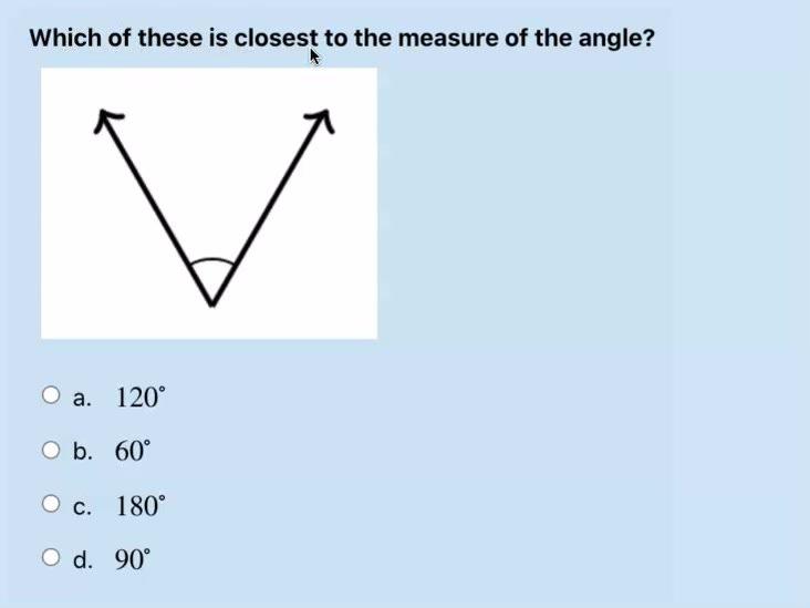 Estimate Angle Q10.mp4