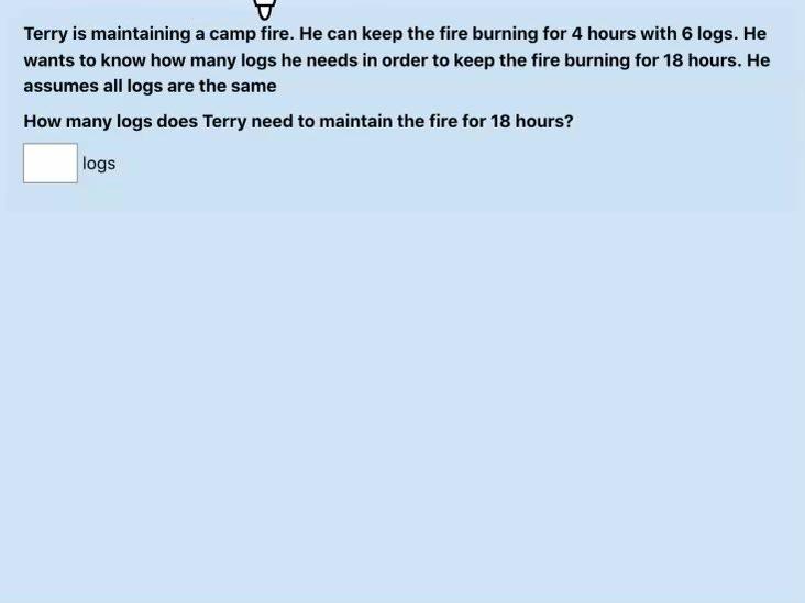 Rate Story Problem Q8.mp4