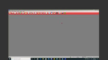 Patient Chart Overview- Practice Management, Next Gen.mp4