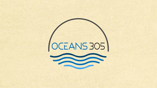 Oceans 305 Bar & Grill - Fiesta Keys