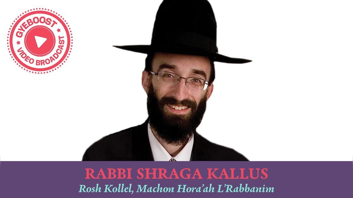 Kallus - DON&#39;T COME BACK WITH MORE!.mp4