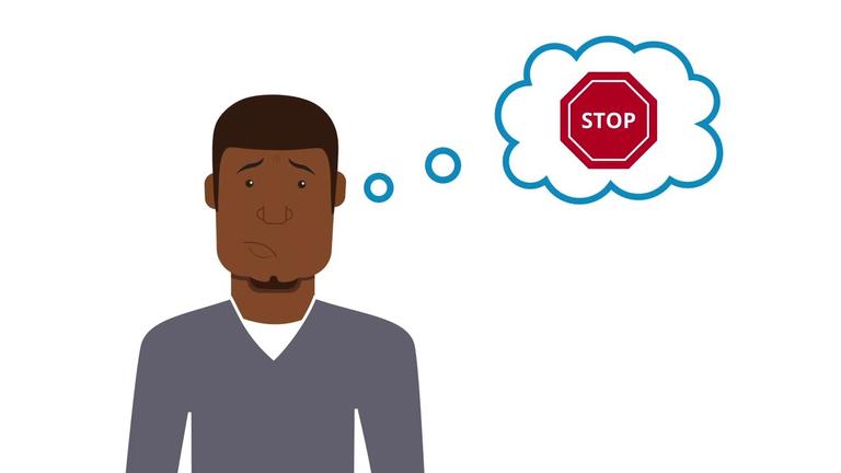 Stop Payment