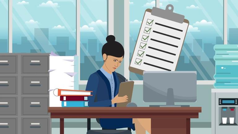 Employee &amp; Insider Fraud
