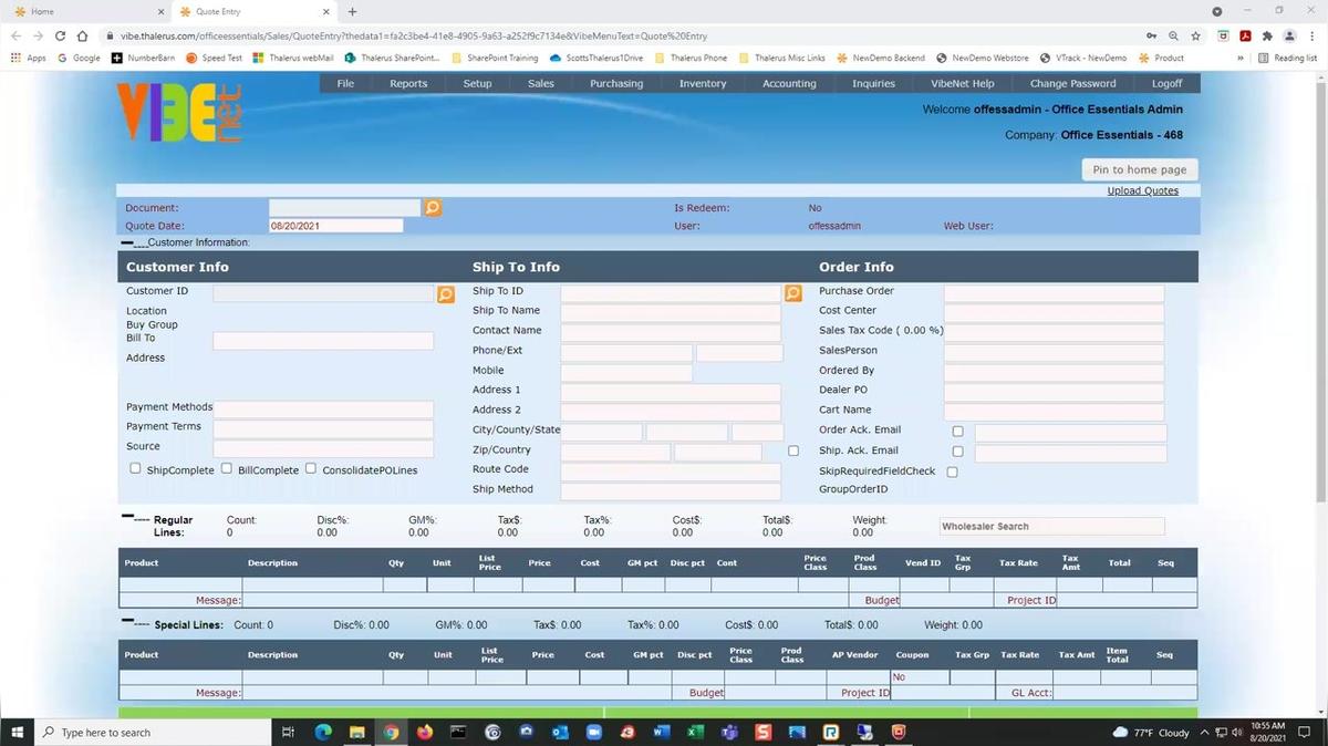 SvcTicketDiscussion.mp4