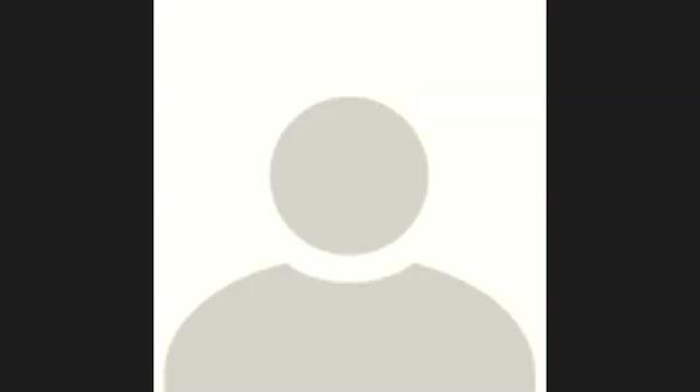 OffEss_DataExportDiscussionCall1.mp4