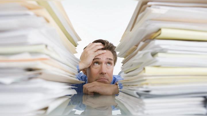 Bankruptcy Attorney in Saint Louis MO, Groswald Law