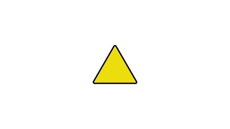 FMB07B - Alerts (Alternate)