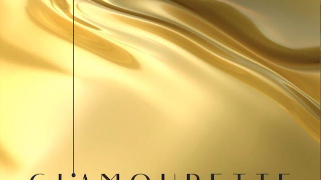 Glamourette Studio