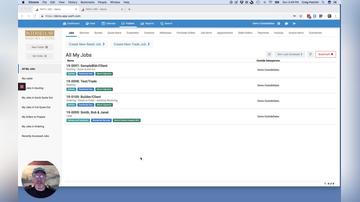 WD Demo-New Trade Job-Video 8 [Folders and Pipeline Management].mp4