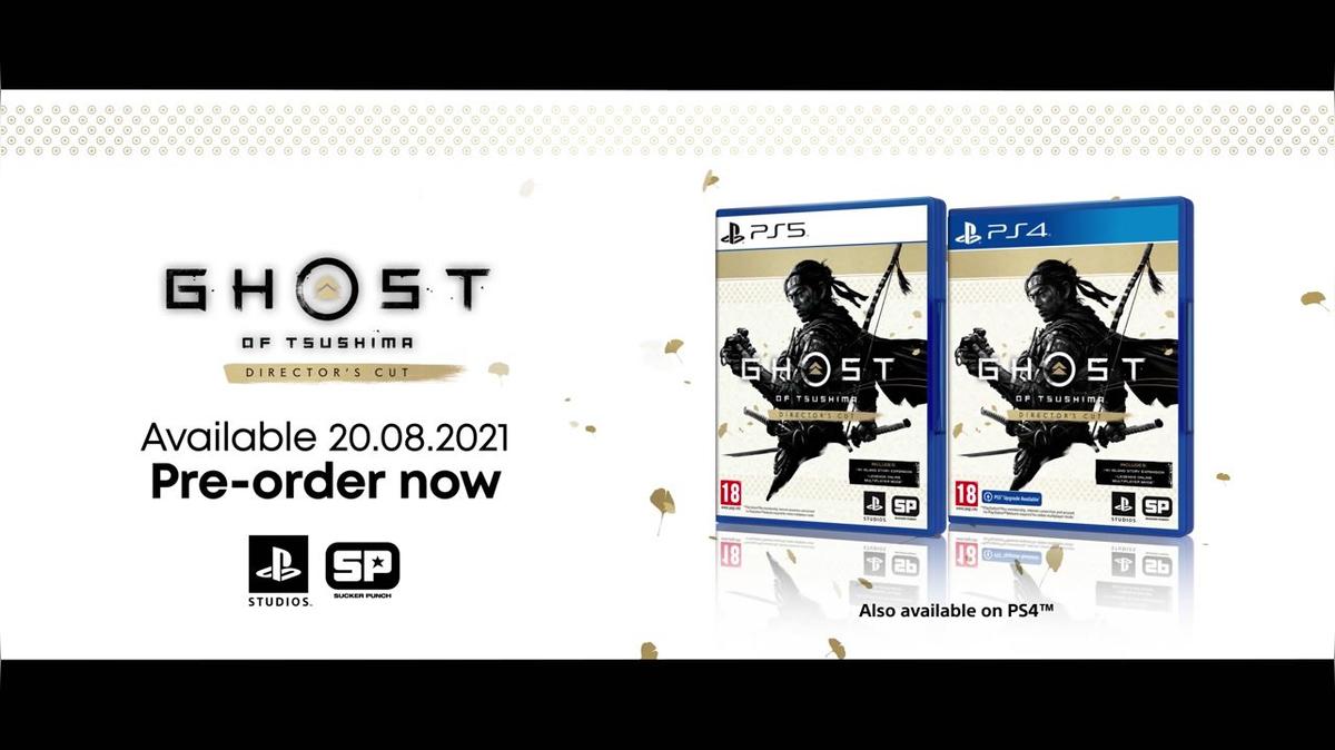 ghost_announce_UK-EN_Trailer_16x9_120sec.mp4