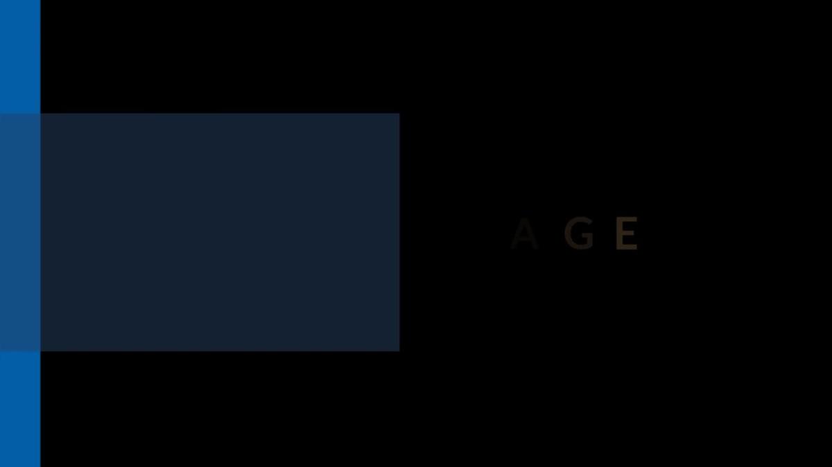 June Presidents Message.mp4
