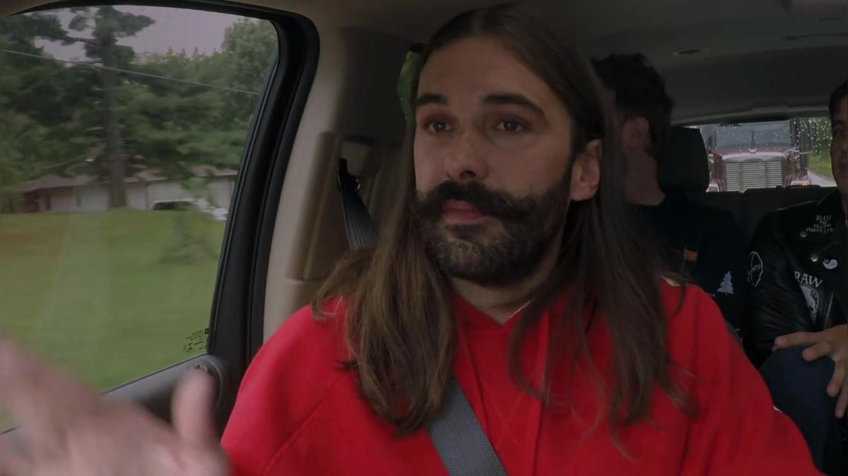 Queer Eye s4E1 Lacoste Placements.mp4