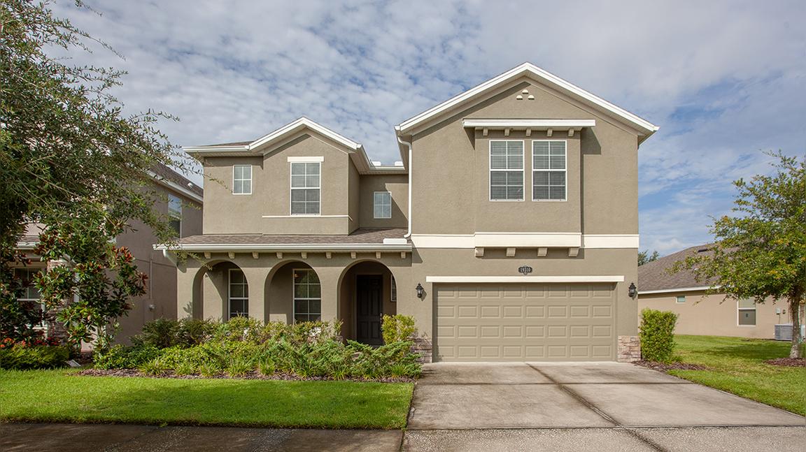 19310 Water Maple Dr., Tampa, FL 33647