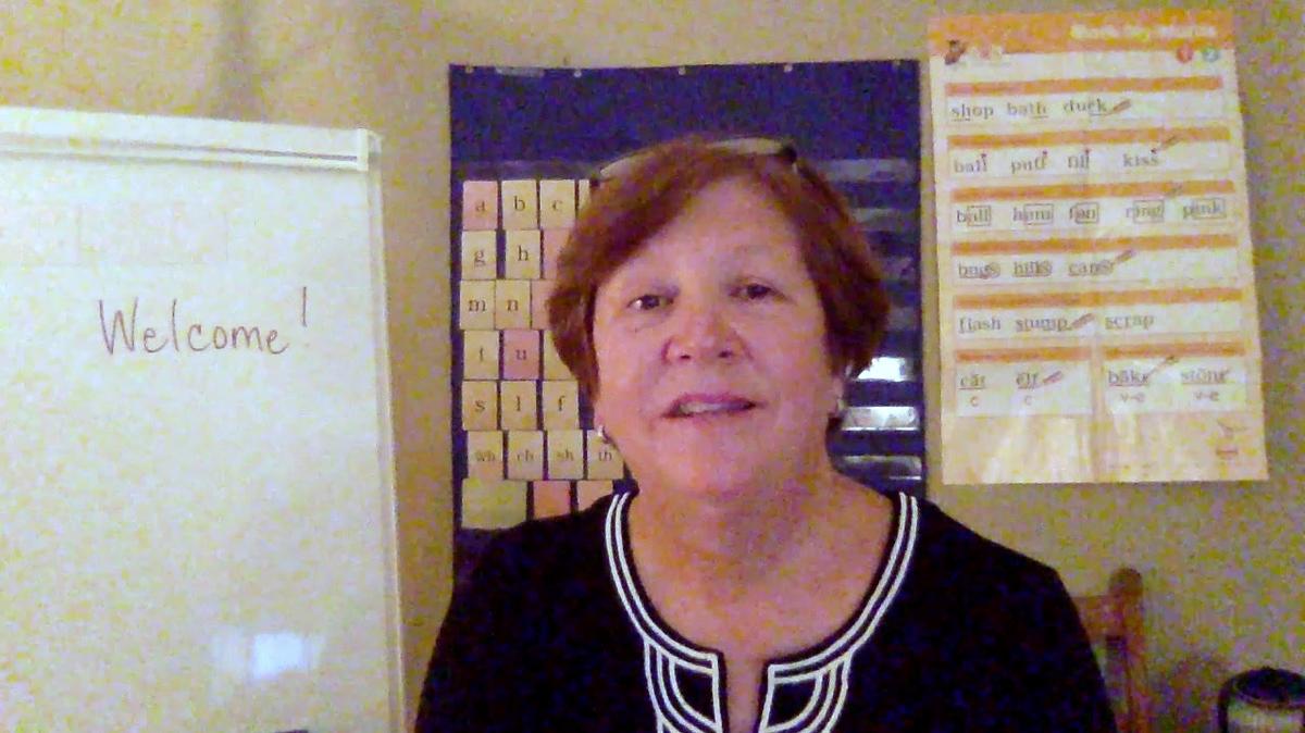 Ann Pearce Bio 7 2019.mp4