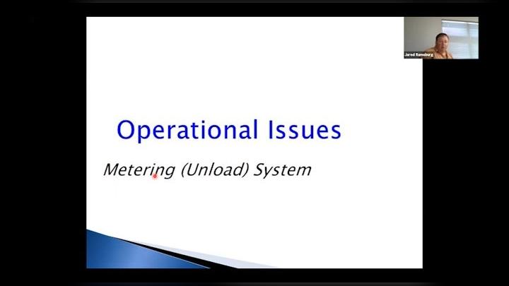 5 Basic Troubleshooting Metering System.mp4