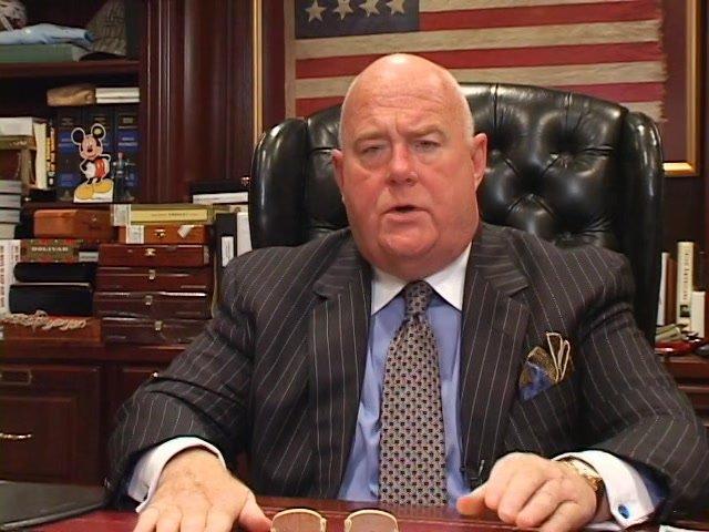 Witness Prep 5 - Wilson Vincent.mp4