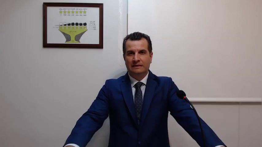 باران اول و آخر.mp4