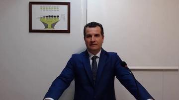 باران اول و آخر.mp4