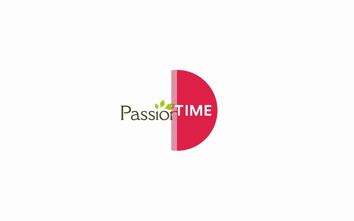 MGBLW - Passion Roses (short).mp4