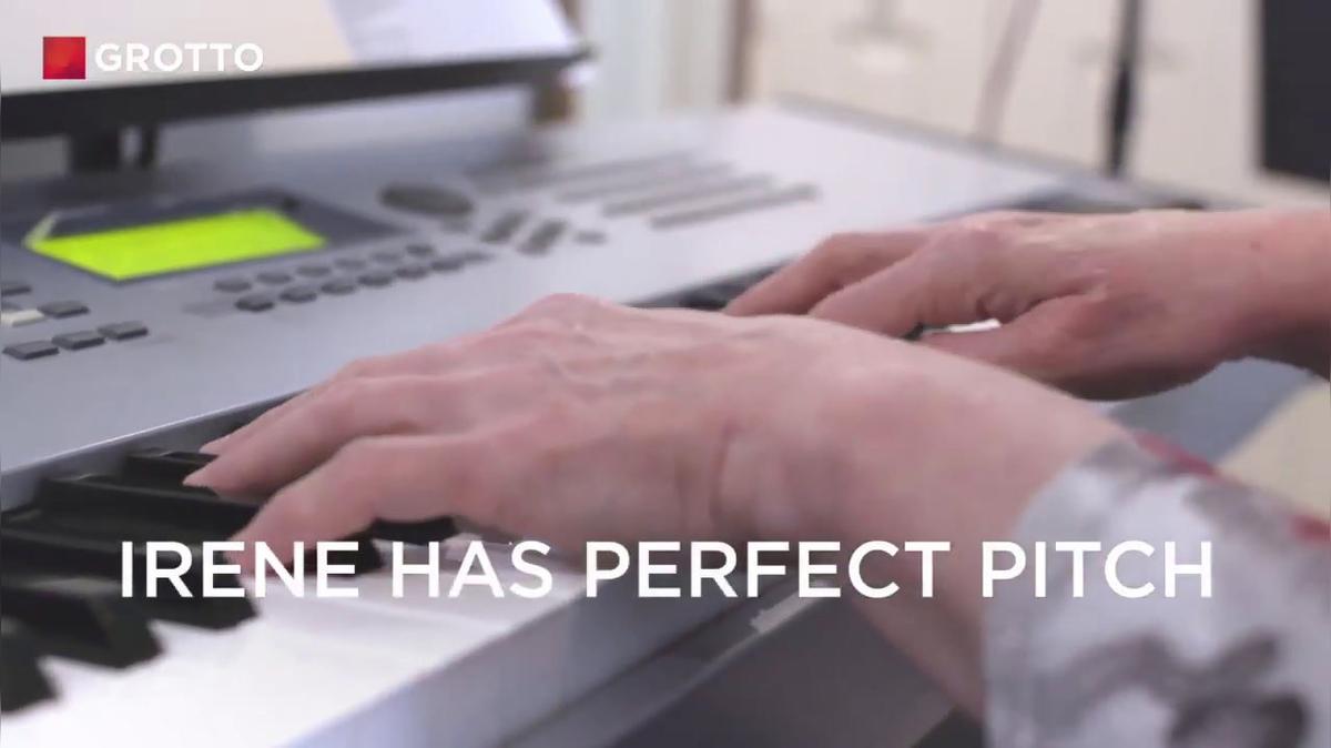 Musical Instructor in Mishawaka IN, Carver Studios