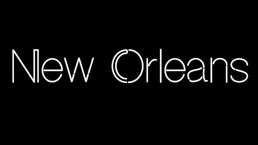 New Orleans Proposal Video(Agent Friendly).mov