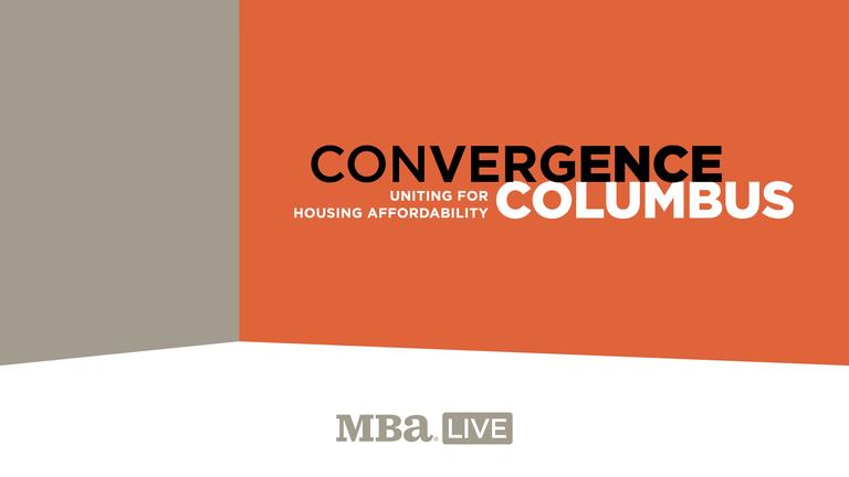 Convergence Columbus: Education and Counseling - Building Awareness and Empowering Consumers