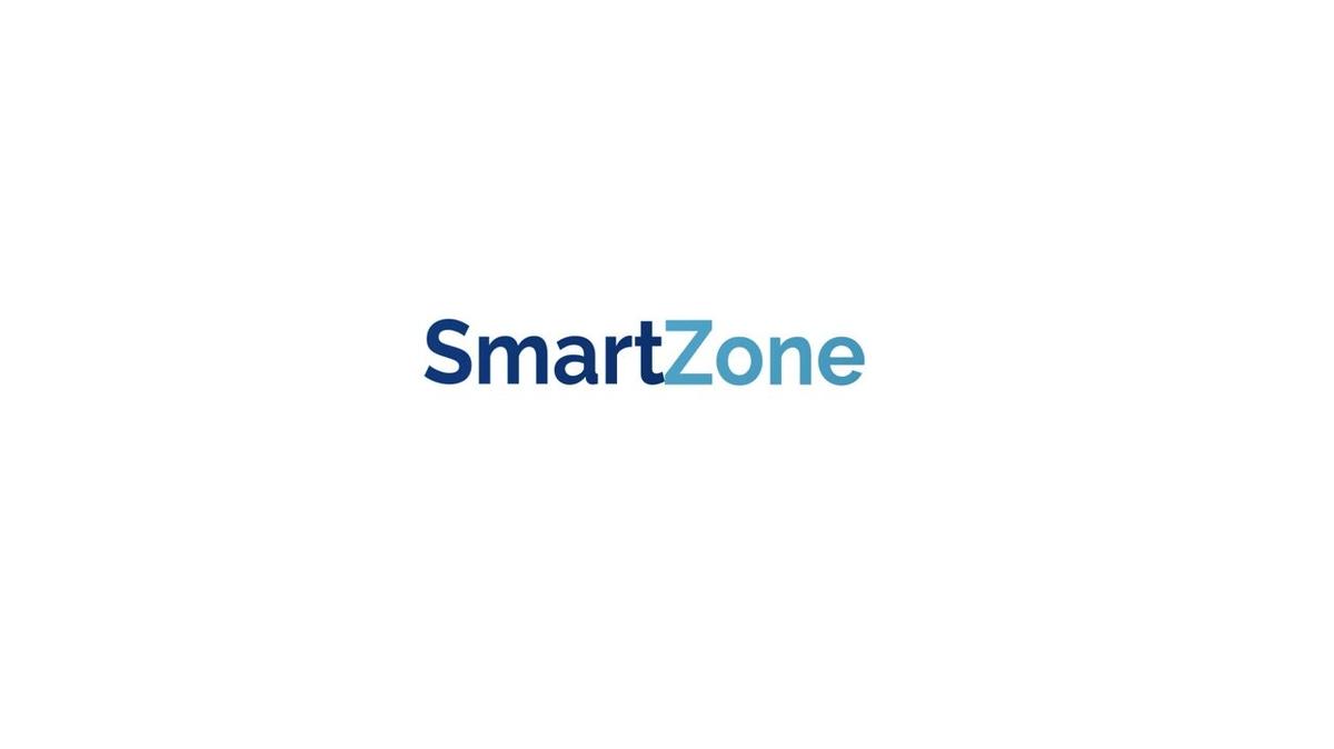 SmartZone_v04.mp4