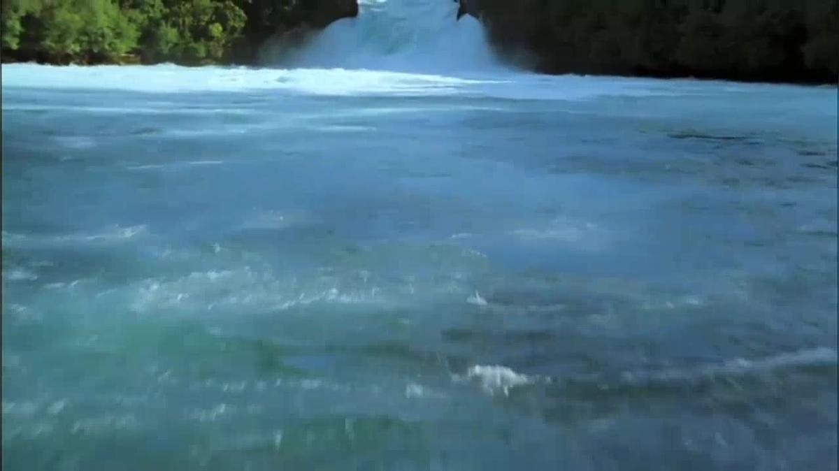 The Secret of Water.mp4