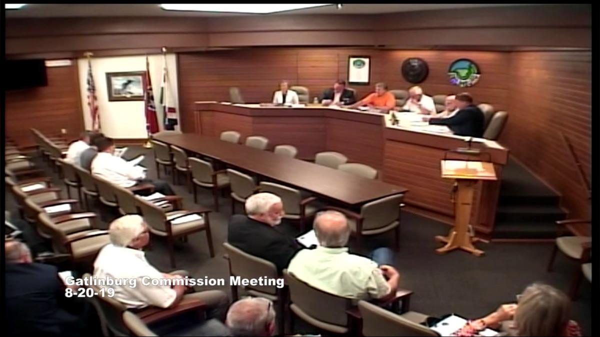 Gatlinburg City Comm Meeting 8-20-19.mpg