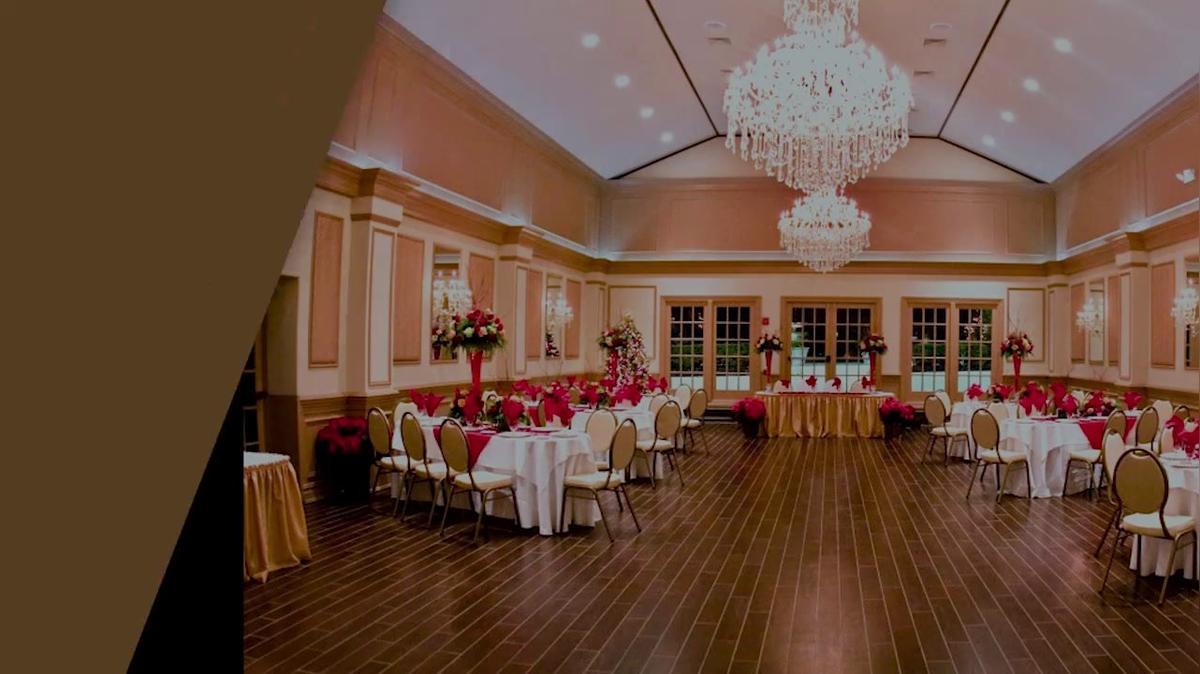 Steakhouse in Colts Neck NJ, Colts Neck Inn Steak & Chop House