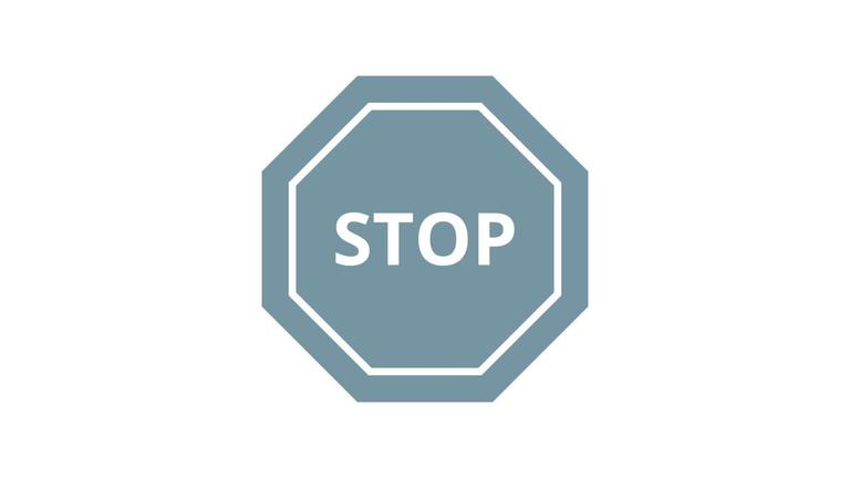 Stop Payment